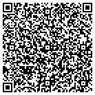 QR code with Michael Dinan Window Trtmnt contacts