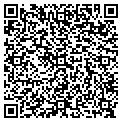 QR code with Burnham Hardware contacts