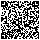 QR code with Accountants & Associates contacts