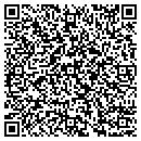 QR code with Wine & Spirits Shoppe 6202 contacts