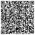 QR code with Daugherty Forestry Service contacts