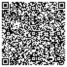 QR code with Hoffman Clark & Assoc contacts