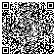 QR code with Ctc contacts