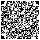 QR code with Seaton Printing Solutions contacts