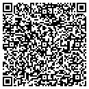 QR code with Ardee 2 Heating Service contacts