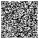 QR code with Nine West contacts