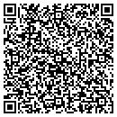 QR code with 4th Marine Corps District contacts