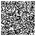 QR code with Anderson Ceramic Tile contacts