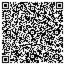QR code with Wiggins Auto Tags contacts