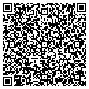 QR code with Jones and Good Associates contacts