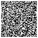 QR code with Weaver Mervin & Merle contacts