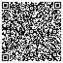 QR code with Forest Fire Inspectors contacts