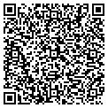 QR code with Scotts Landscaping contacts