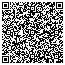 QR code with US Army Corps of Engineers contacts