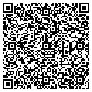 QR code with Mountain Cy Prsthtics Orthtics contacts