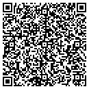 QR code with Graystone Express LTD contacts