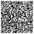 QR code with Gifted Hands Barber Studios contacts