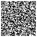 QR code with Aids Cmnty Resourse Program contacts