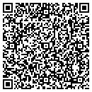 QR code with Cole's Hardware contacts