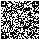 QR code with Jeffrey Freedman contacts
