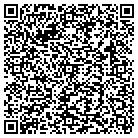 QR code with Sherwin-Williams Paints contacts