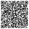 QR code with Westlake United Corp contacts