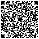 QR code with Digital Graphics Design LLC contacts