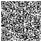 QR code with David Mc Clellan Remodeling contacts