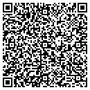 QR code with Fabric Factory Outlet Inc contacts