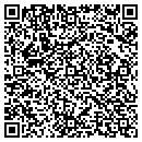 QR code with Show Communications contacts