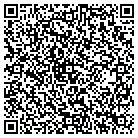 QR code with Northeast Towing Service contacts