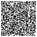 QR code with Nails II contacts