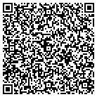 QR code with St Marys Sewer Collection Ofc contacts