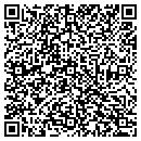 QR code with Raymond R Houck Machine Co contacts