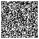 QR code with Scholz's Orchard contacts