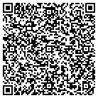 QR code with Union Building Management contacts