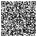 QR code with Daniel Mealy Notary contacts