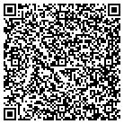 QR code with Chop Wic Program contacts