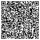 QR code with Samuel F Curry Inc contacts