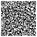 QR code with Eagle Pass Towing contacts