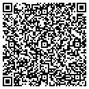 QR code with Alcoa Sub Assembly Logistics contacts