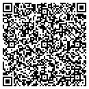 QR code with Freestone Management Solutions contacts