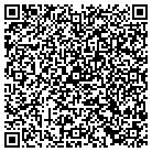 QR code with Howard F Gordon Antiques contacts