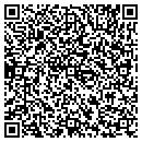 QR code with Cardillo Design Assoc contacts