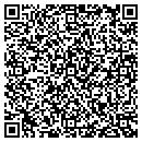 QR code with Laborers Local # 952 contacts