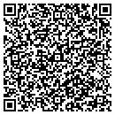 QR code with Hunt Country Furniture Inc contacts