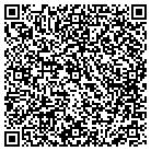 QR code with Wagner's Central Masonry Rpr contacts
