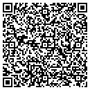 QR code with Rescue Bail Bonds contacts