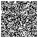 QR code with Hafer Exit 35 Truck Stop contacts