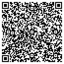 QR code with Tri-State Carpentry contacts